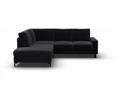 Ecksofa UM Small L